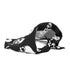 Triangle Bibs Halloween Bandana for Dogs
